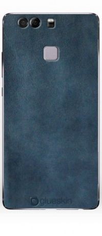 Glueskin Наклейка для Huawei P9
