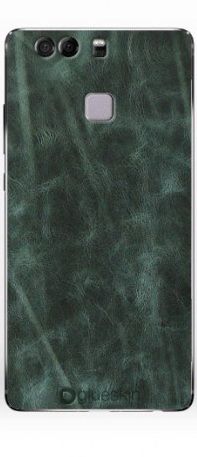Glueskin Наклейка для Huawei P9