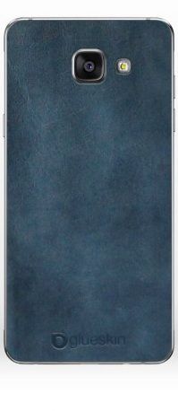 Glueskin Наклейка для Samsung Galaxy A5 (2016) SM-A510F