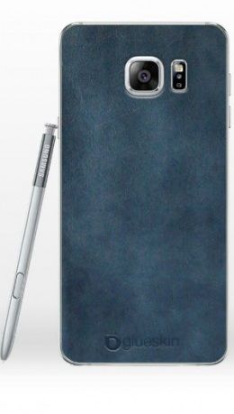 Glueskin Наклейка для Samsung Galaxy Note 5 SM-N920C