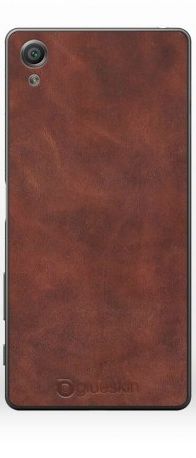 Glueskin Наклейка для Sony Xperia XA Ultra