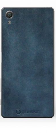 Glueskin Наклейка для Sony Xperia XA Ultra