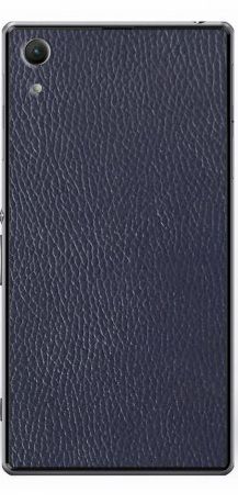 Glueskin Наклейка CLASSIC для Sony Xperia Z5