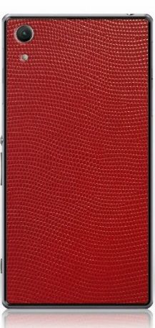 Glueskin Наклейка CLASSIC для Sony Xperia Z5