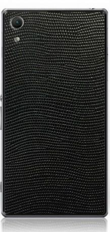 Glueskin Наклейка CLASSIC для Sony Xperia Z5
