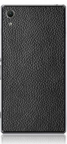 Glueskin Наклейка CLASSIC для Sony Xperia Z5