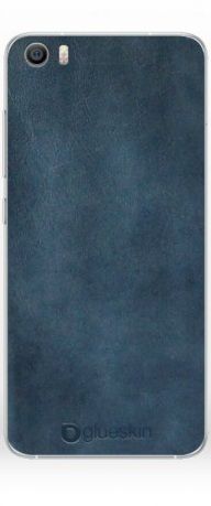 Glueskin Наклейка для Xiaomi Mi5