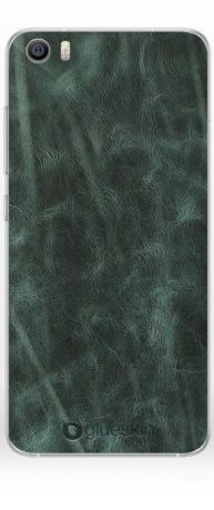 Glueskin Наклейка для Xiaomi Mi5