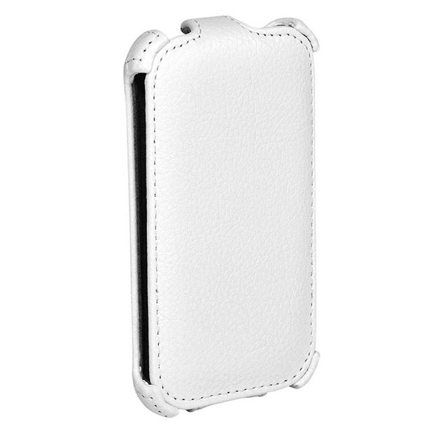 iBox Чехол-книжка Premium для HTC Desire 200