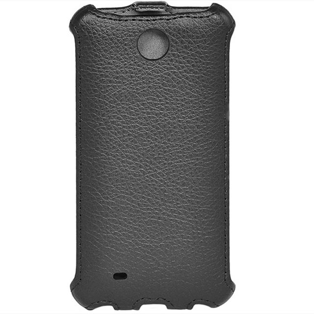 Partner Чехол-книжка для HTC Desire 300