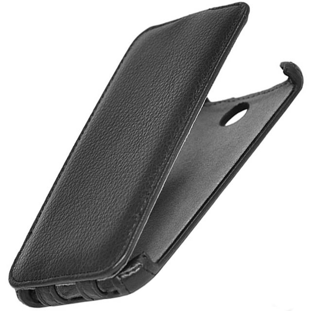 Partner Чехол-книжка для HTC Desire 300