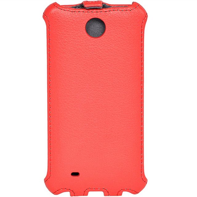 Partner Чехол-книжка для HTC Desire 300