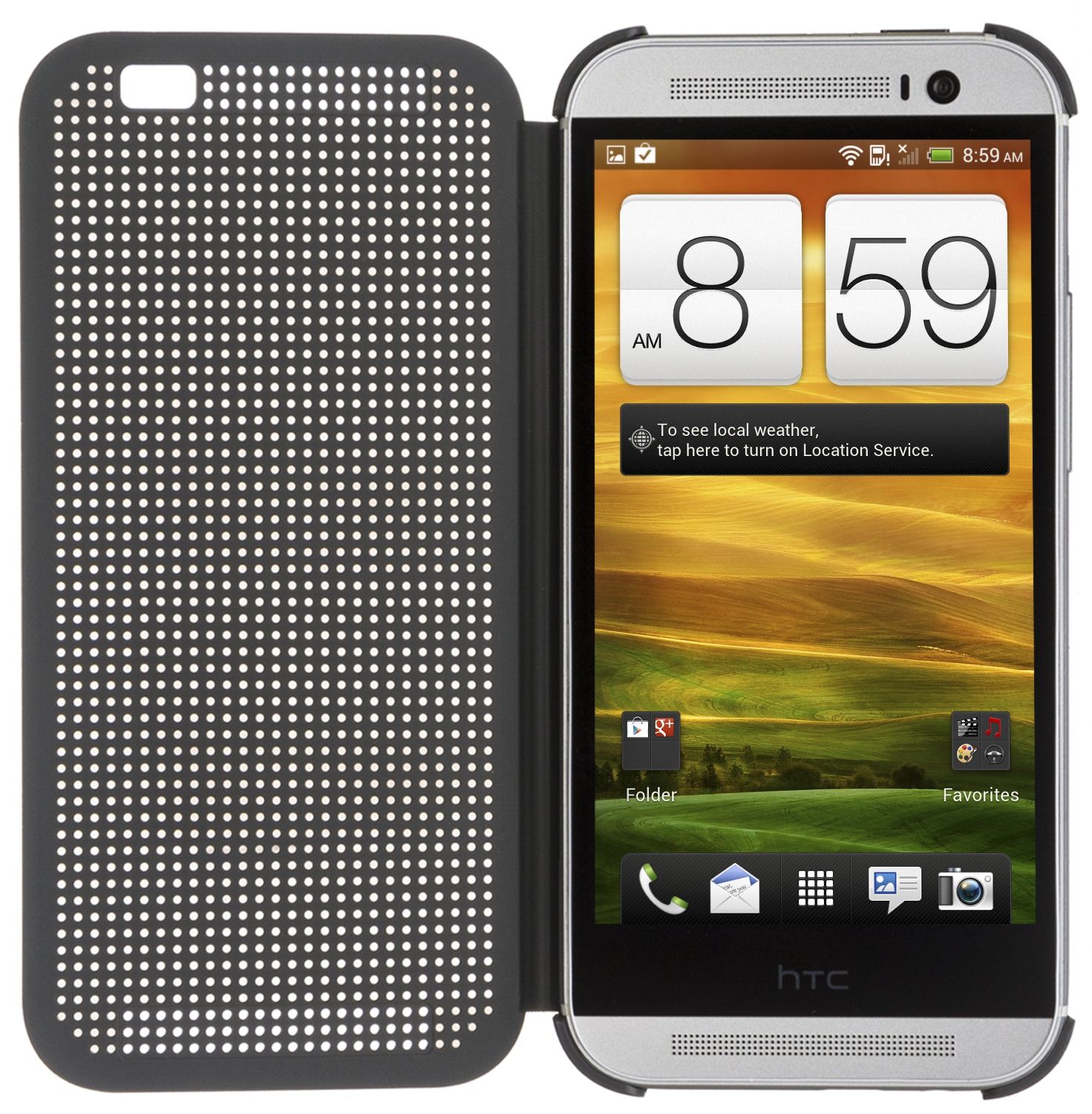 Htc 100 Чехол Купить