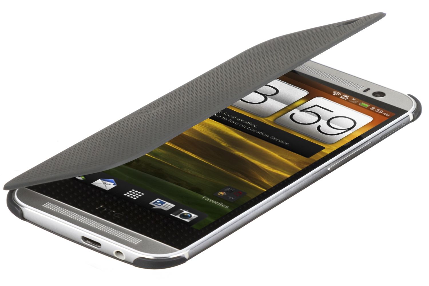 Htc 100 Чехол Купить