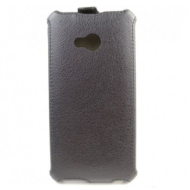 iBox Чехол-книжка PREMIUM для HTC One Dual sim
