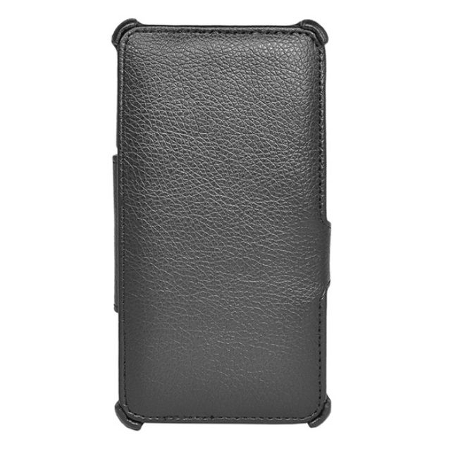 iBox Чехол-книжка Premium для HTC One Max