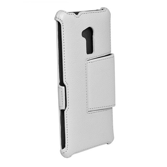 iBox Чехол-книжка Premium для HTC One Max