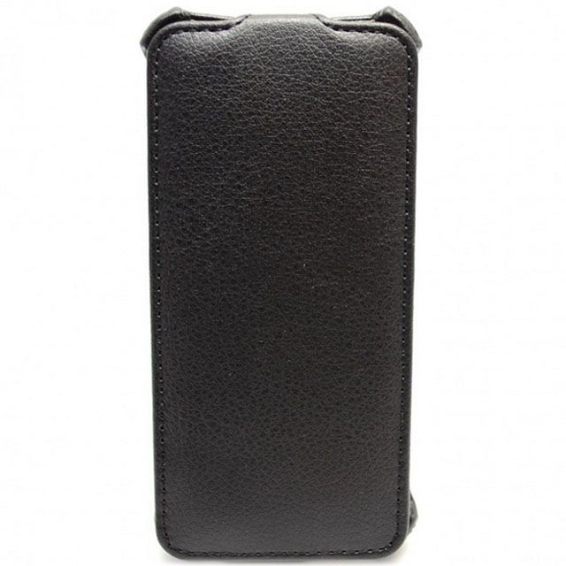 iBox Чехол-книжка Premium для HTC One Mini
