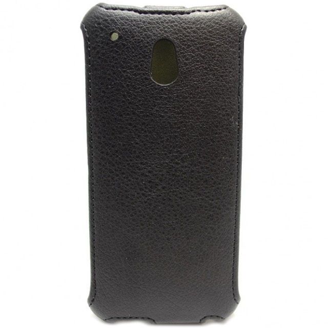 iBox Чехол-книжка Premium для HTC One Mini