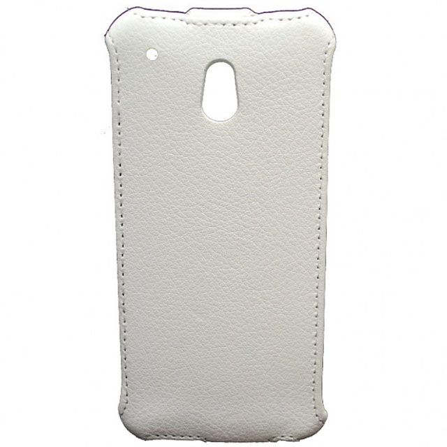 iBox Чехол-книжка Premium для HTC One Mini