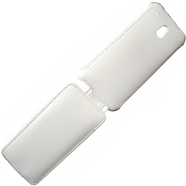 iBox Чехол-книжка Premium для HTC One Mini