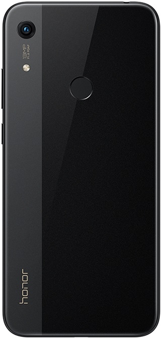 Honor 8A