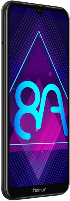 Honor 8A