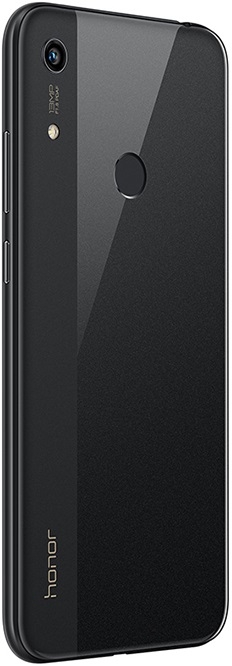 Honor 8A