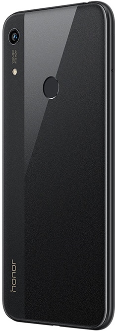 Honor 8A