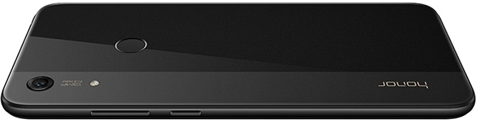 Honor 8A