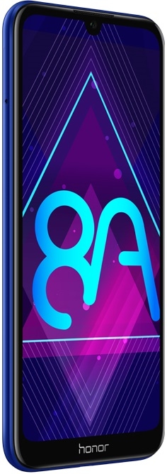 Honor 8A