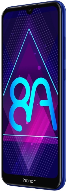 Honor 8A