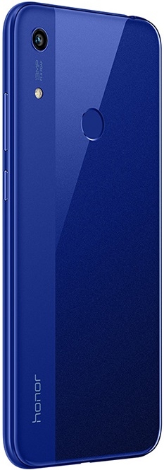 Honor 8A