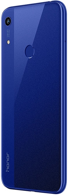 Honor 8A