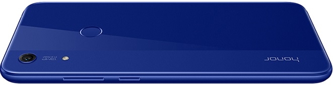 Honor 8A