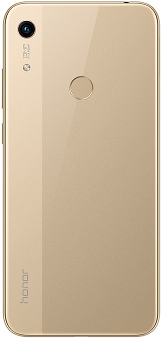 Honor 8A