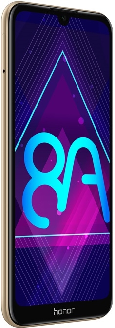 Honor 8A