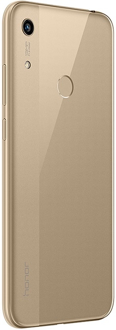 Honor 8A