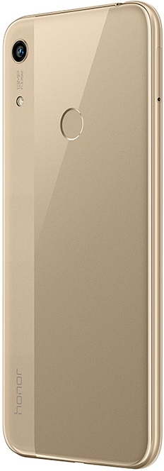 Honor 8A
