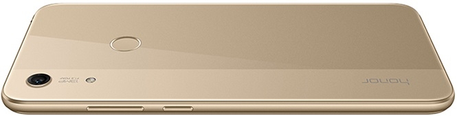 Honor 8A