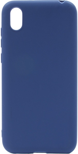 Mariso Чехол-накладка для Huawei Y5 (2019)/ Honor 8S/ 8S Prime