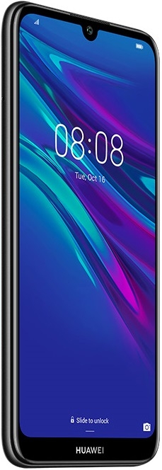 Huawei Y6 (2019)