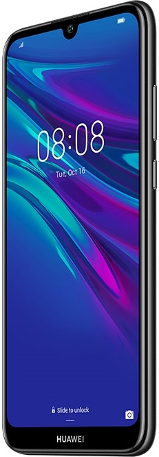 Huawei Y6 (2019)