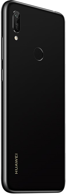 Huawei Y6 (2019)