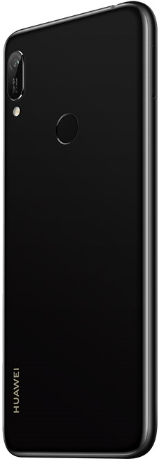 Huawei Y6 (2019)