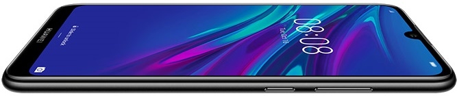 Huawei Y6 (2019)