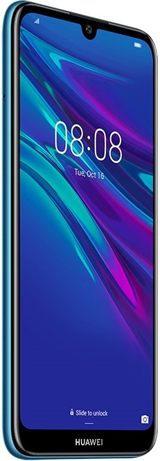 Huawei Y6 (2019)