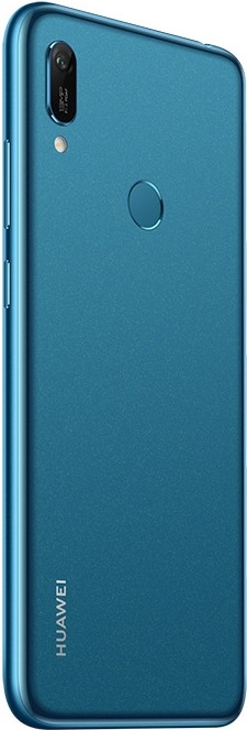 Huawei Y6 (2019)