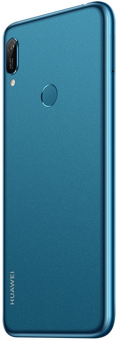 Huawei Y6 (2019)