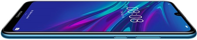 Huawei Y6 (2019)